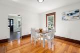549 Chicopee St - Photo 11