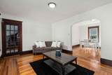 549 Chicopee St - Photo 12