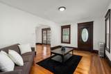549 Chicopee St - Photo 13