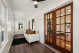 549 Chicopee St - Photo 14