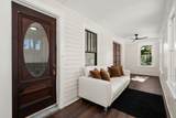 549 Chicopee St - Photo 15
