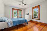 549 Chicopee St - Photo 16