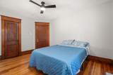 549 Chicopee St - Photo 17