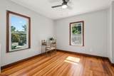 549 Chicopee St - Photo 18
