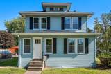 549 Chicopee St - Photo 2