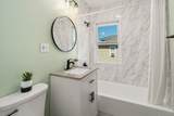 549 Chicopee St - Photo 20