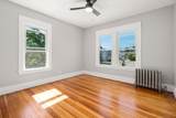 549 Chicopee St - Photo 21