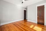 549 Chicopee St - Photo 22