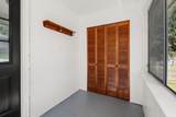 549 Chicopee St - Photo 23