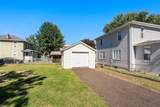 549 Chicopee St - Photo 24
