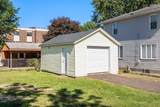 549 Chicopee St - Photo 25