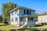 549 Chicopee St - Photo 26