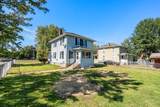 549 Chicopee St - Photo 27