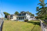 549 Chicopee St - Photo 28