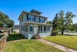 549 Chicopee St - Photo 3