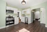 549 Chicopee St - Photo 4