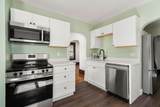 549 Chicopee St - Photo 5