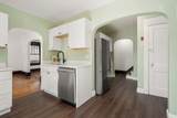 549 Chicopee St - Photo 6