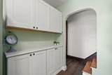 549 Chicopee St - Photo 7