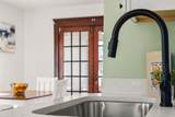 549 Chicopee St - Photo 8