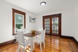 549 Chicopee St - Photo 9