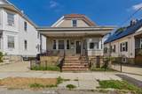 249 Central Ave - Photo 1