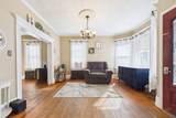 249 Central Ave - Photo 10