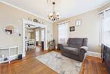 249 Central Ave - Photo 11
