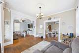 249 Central Ave - Photo 12