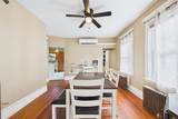 249 Central Ave - Photo 13