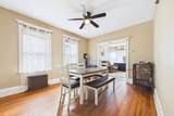 249 Central Ave - Photo 14