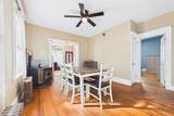 249 Central Ave - Photo 15