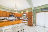 249 Central Ave - Photo 16