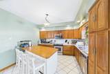 249 Central Ave - Photo 17