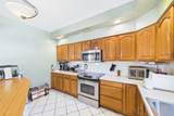 249 Central Ave - Photo 18