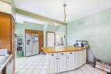 249 Central Ave - Photo 19