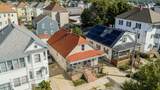 249 Central Ave - Photo 2