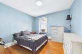 249 Central Ave - Photo 20