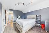 249 Central Ave - Photo 22