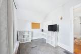 249 Central Ave - Photo 23