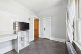 249 Central Ave - Photo 24