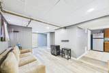 249 Central Ave - Photo 27