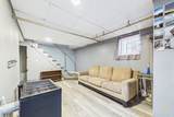 249 Central Ave - Photo 28