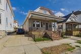 249 Central Ave - Photo 3