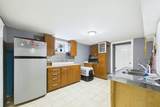 249 Central Ave - Photo 30