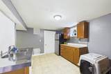 249 Central Ave - Photo 31