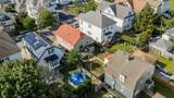 249 Central Ave - Photo 32