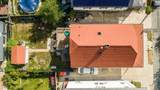249 Central Ave - Photo 35