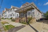 249 Central Ave - Photo 5