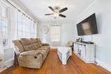 249 Central Ave - Photo 6